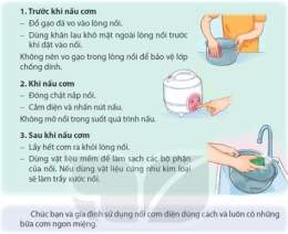 hướng dẫn sử dụng trieutulong bóng đá