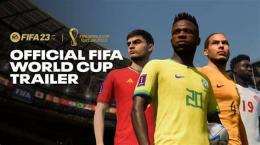 hướng dẫn sử dụng trò chơi bóng đá world cup