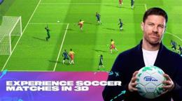 hướng dẫn sử dụng trò chơi đá bóng 2026
