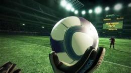 hướng dẫn sử dụng trò chơi miễn phí đá bóng world cup