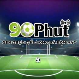 hướng dẫn sử dụng trực tiếp bóng đá 90phut