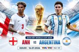 hướng dẫn sử dụng trực tiếp bóng đá argentina anh
