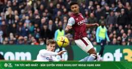 hướng dẫn sử dụng trực tiếp bóng đá aston villa