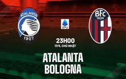 hướng dẫn sử dụng trực tiếp bóng đá atalanta