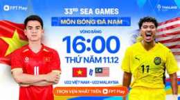 hướng dẫn sử dụng truc tiep bong da .com