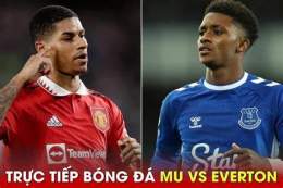 hướng dẫn sử dụng trực tiếp bóng đá everton