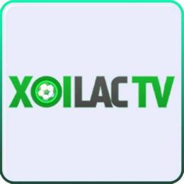 hướng dẫn sử dụng trực tiếp bóng đá hôm nay xoilac tv