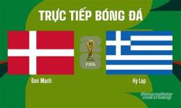hướng dẫn sử dụng trực tiếp bóng đá hy lạp