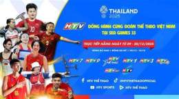 hướng dẫn sử dụng trực tiếp bóng đá indo và campuchia