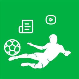 hướng dẫn sử dụng trực tiếp bóng đá k+ 1