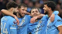 hướng dẫn sử dụng truc tiep bong da mancity