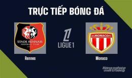 hướng dẫn sử dụng trực tiếp bóng đá monaco hôm nay