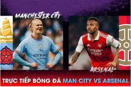hướng dẫn sử dụng trực tiếp bóng đá ngoại hạng anh man city