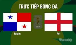 hướng dẫn sử dụng trực tiếp bóng đá panama