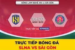 hướng dẫn sử dụng trực tiếp bóng đá sài gòn