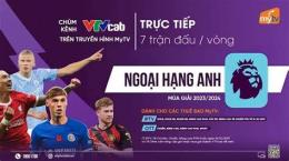 hướng dẫn sử dụng trực tiếp bóng đá siêu mượt