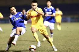 hướng dẫn sử dụng trực tiếp bóng đá sông lam