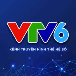 hướng dẫn sử dụng trực tiếp bóng đá trên kênh vtv6
