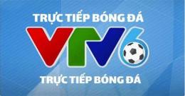 hướng dẫn sử dụng truc tiep bong da truc tuyen