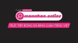 hướng dẫn sử dụng trực tiếp bóng đá trung quốc-thái lan