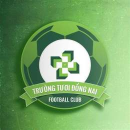 hướng dẫn sử dụng trực tiếp bóng đá trường tươi đồng nai hôm nay