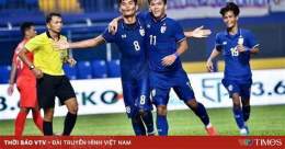 hướng dẫn sử dụng trực tiếp bóng đá u23 tối nay
