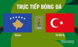 hướng dẫn sử dụng trực tiếp bóng đá úc thổ nhĩ kỳ