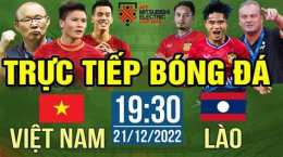 hướng dẫn sử dụng trực tiếp bóng đá việt nam đá