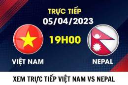hướng dẫn sử dụng truc tiep bong da viet nam vs nepal