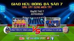 hướng dẫn sử dụng trực tiếp bóng đá vĩnh long 2