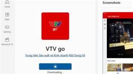 hướng dẫn sử dụng trực tiếp bóng đá vtv 6