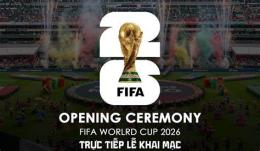 hướng dẫn sử dụng truc tiep bong da world cup 2026 hom nay
