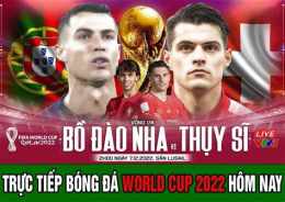 hướng dẫn sử dụng trực tiếp bóng đá world cup bồ đào nha