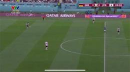 hướng dẫn sử dụng trực tiếp bóng đá world cup nhật bản