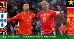 hướng dẫn sử dụng trực tiếp đá bóng bồ đào nha