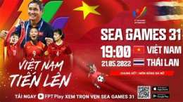 hướng dẫn sử dụng trực tiếp việt nam bóng đá việt nam-thái lan