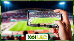 hướng dẫn sử dụng truc tiep xoilac bong da
