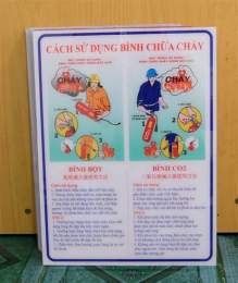 hướng dẫn sử dụng truwcj tieeps bong da