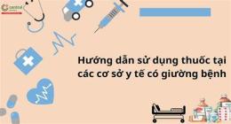 hướng dẫn sử dụng tt bong dá