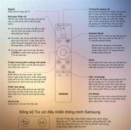hướng dẫn sử dụng tv 101 bong da