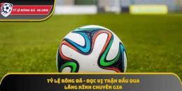 hướng dẫn sử dụng ty le bong da macao