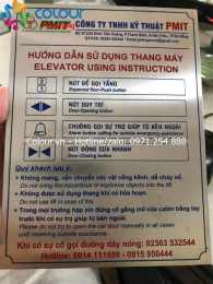 hướng dẫn sử dụng ty le bong da plu 808