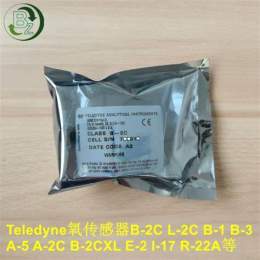 hướng dẫn sử dụng tỷ lệ bóng đá quốc tế