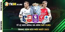 hướng dẫn sử dụng ty le bong da - tìm trên google