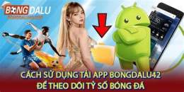 hướng dẫn sử dụng ty le ty so bong da