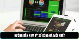 hướng dẫn sử dụng ty so bong da c1