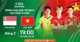 hướng dẫn sử dụng ty so bong da u23 chau a