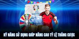 hướng dẫn sử dụng tỷ số trực tiếp bóng đá world cup