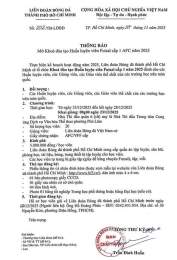 hướng dẫn sử dụng úc thuộc liên đoàn bóng đá nào