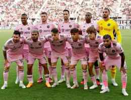 hướng dẫn sử dụng vé câu lạc bộ bóng đá nashville gặp inter miami